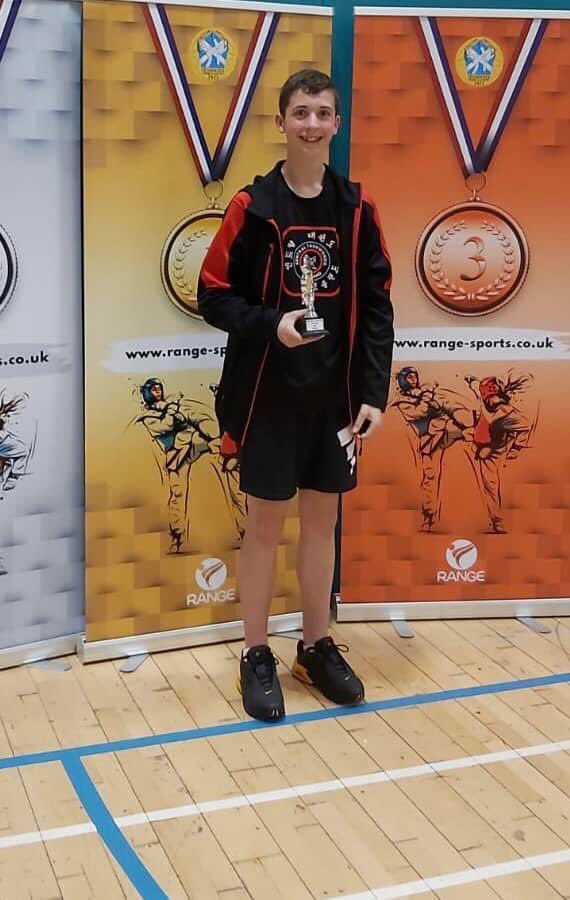 Max Cartwright tweet media