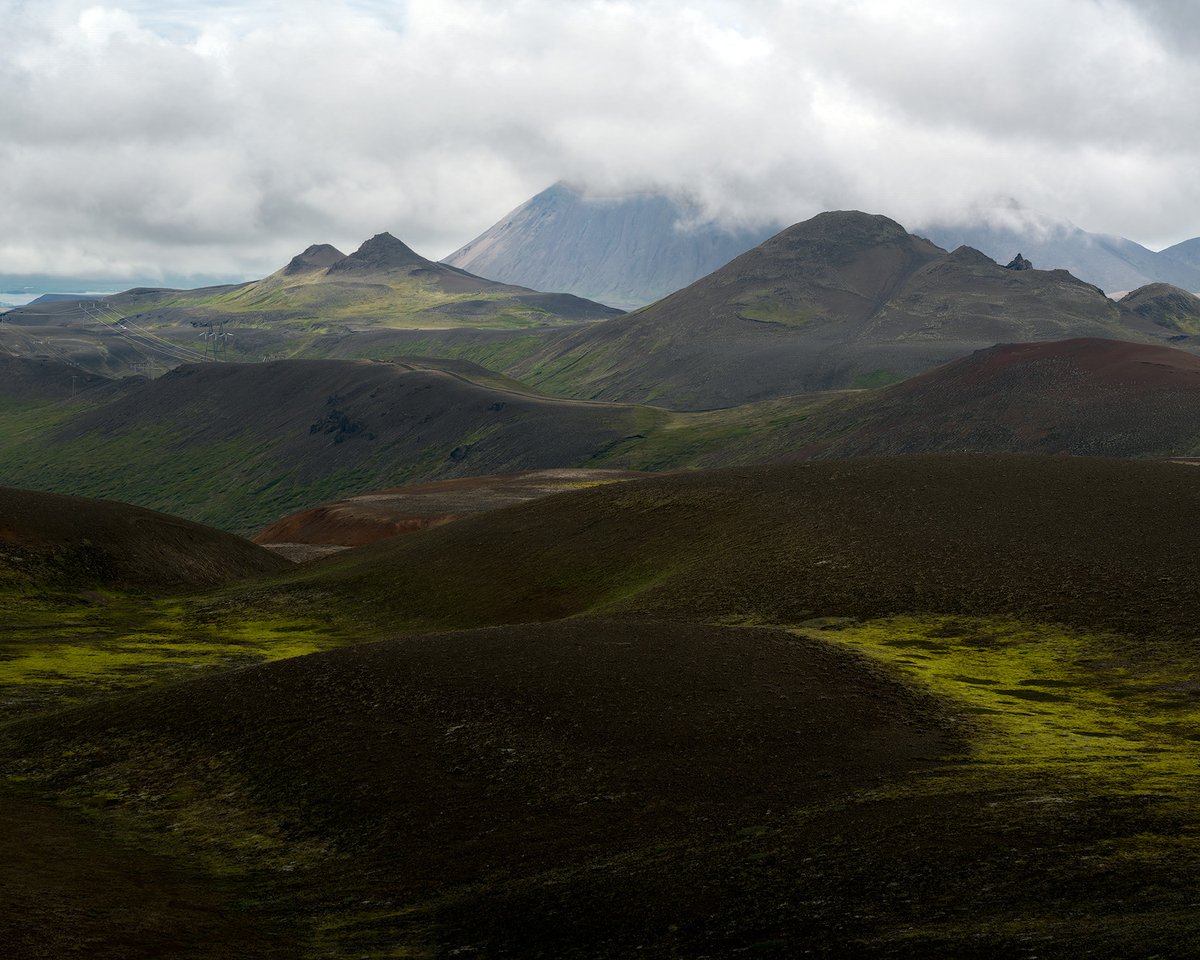 88_alexO's tweet photo. Myvatn, Iceland https://t.co/NV0V9EAvl6