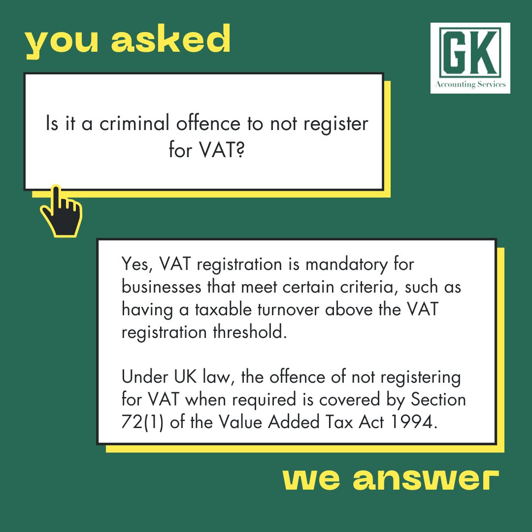 Discover answers to the most frequently asked questions found on the internet!
#businessowner #financialplanning #welshbusiness #womeninbusiness #entrepreneur #accountinguk #localbusiness #businesstips #businessowneruk #employers #selfemployed #HMRC #accounting #Soletrader #VAT