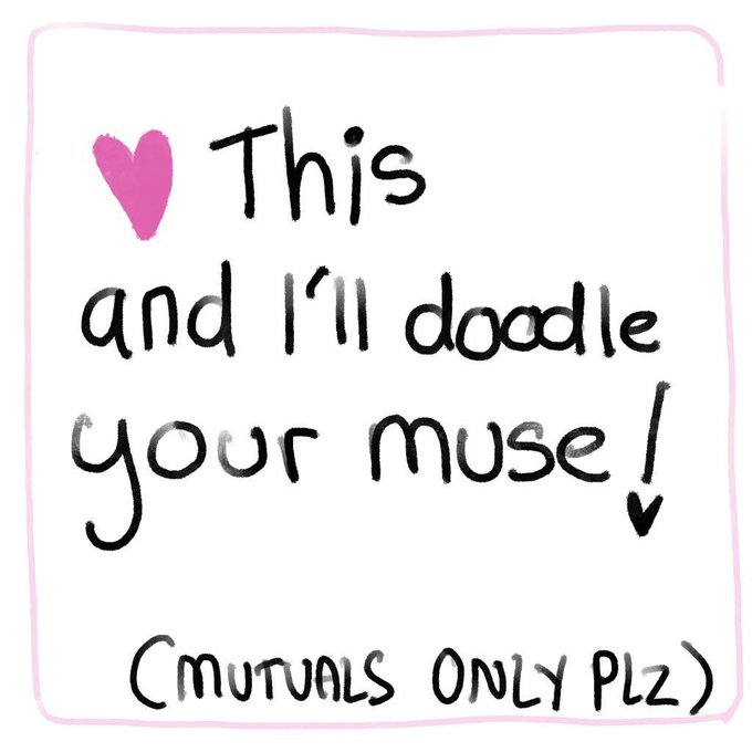 kekkainohunta's tweet photo. // I need it for every warm ups but

ikuso https://t.co/TePKMeGFDk