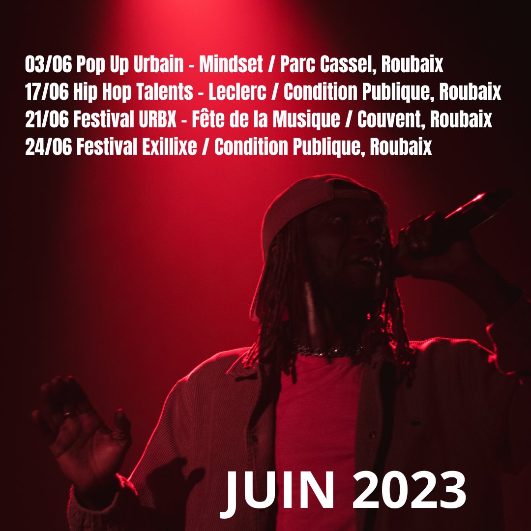 MIDOS LADOWZ tweet media