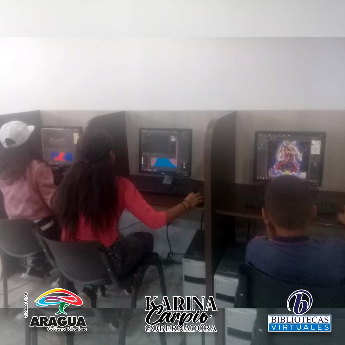 SoyBVA tweet media