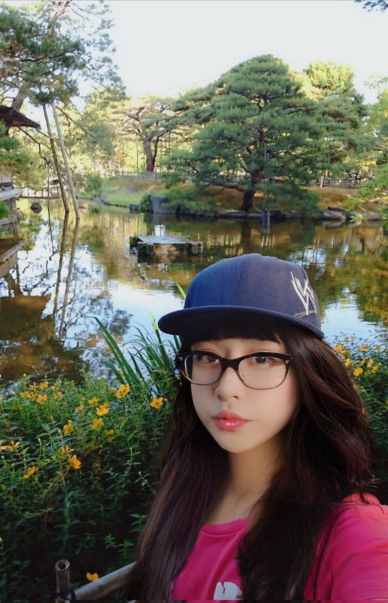 みなさんお疲れさまです🍻たむです🦁

眉毛ねぇー😕💦

今日もえとしぎに🐣
明日もヨロシクお願いします🐤🐥
ではおやすみなサイ🦏

#カコジョ 
#加工女子