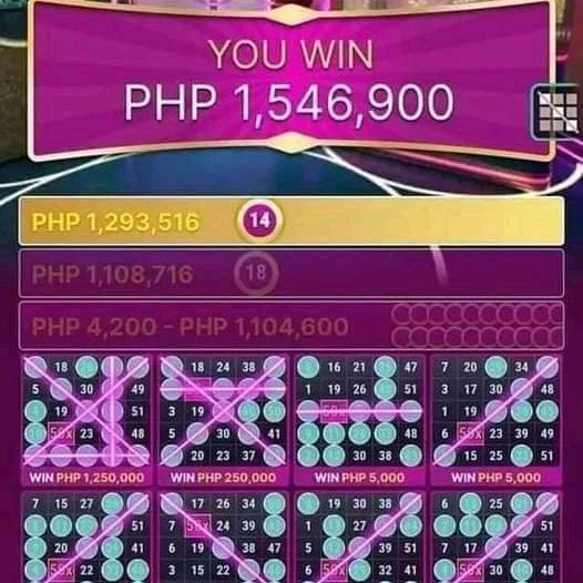 Haha777 Online Casino tweet media