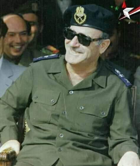 2011Syrian's tweet image. لعنة الله عليك لعنة لاتحول ولاتزول يابائع #الجولان.

 #سوريا #الأسد_مجرم_حرب #بشار_الأسد_مجرم_حرب #بشار_الأسد #بشار_الكيماوي #حافظ_الأسد #إسرائيل #حرب_تشرين