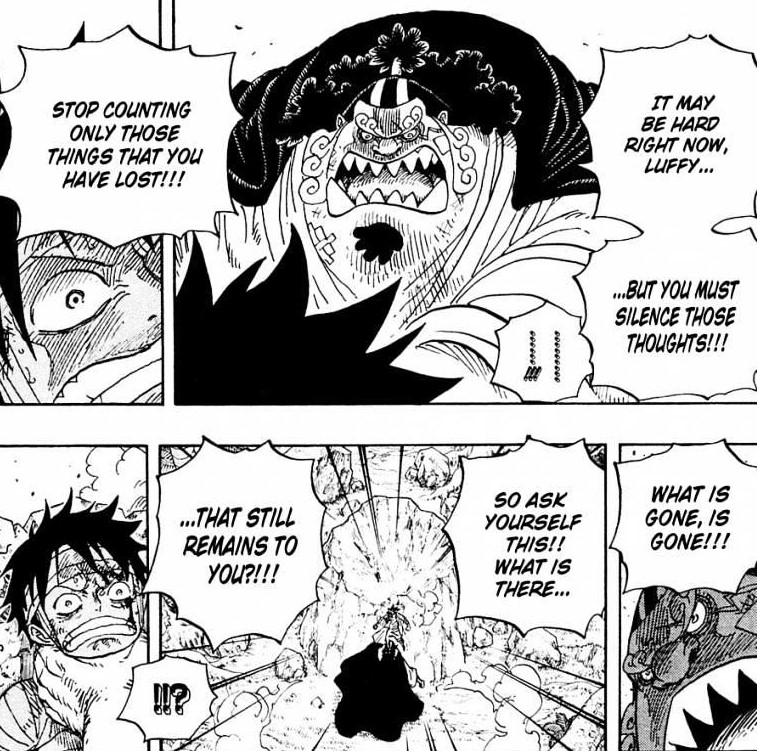 1978fools's tweet image. 