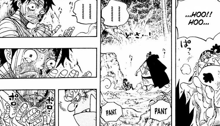 1978fools's tweet image. 