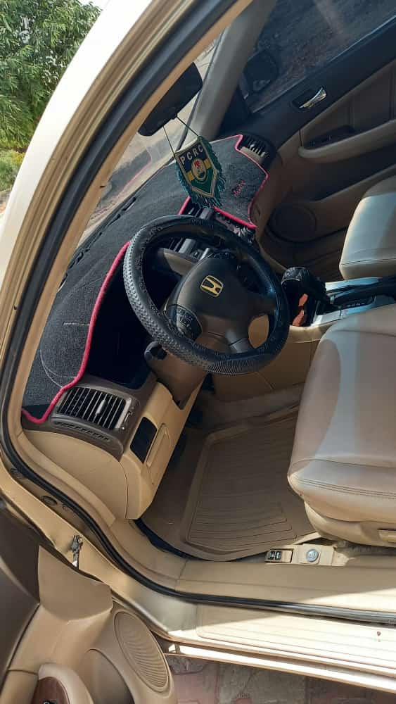 Cars Nation on Twitter