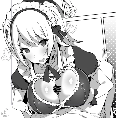 きゅん♡ズリ 
