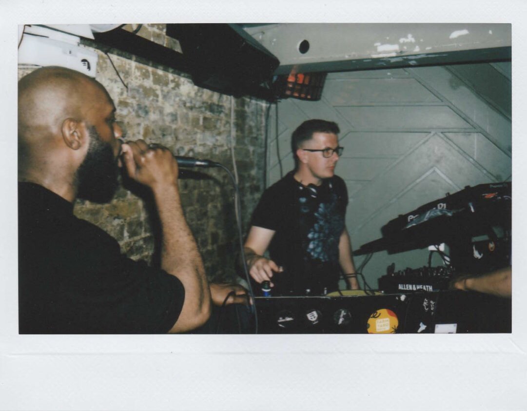 C Dot Arthur tweet media