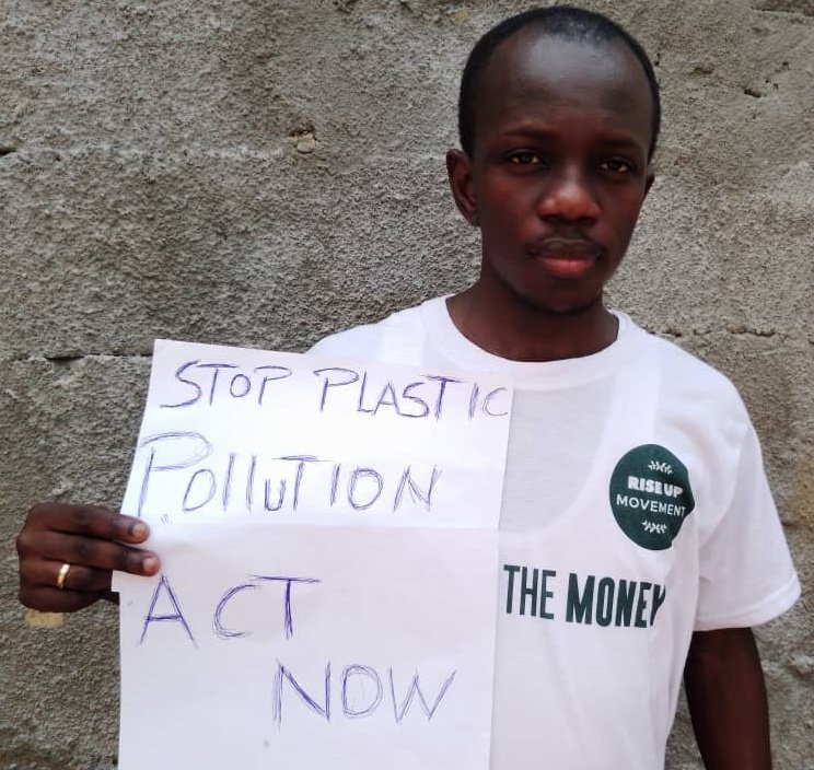 Doowandp's tweet photo. ❌❌❌🙅🏼🙅🏽🙅🏻♂️🙅🏽♂️
Stop Plastics Pollution ‼‼
#WorldEnvironmentDay2023
#CongoSafi
#NoMorePlastics
@Guillaume0905Kl
@RiseUpMovt_DRC1 https://t.co/LuMmxD5r7K
