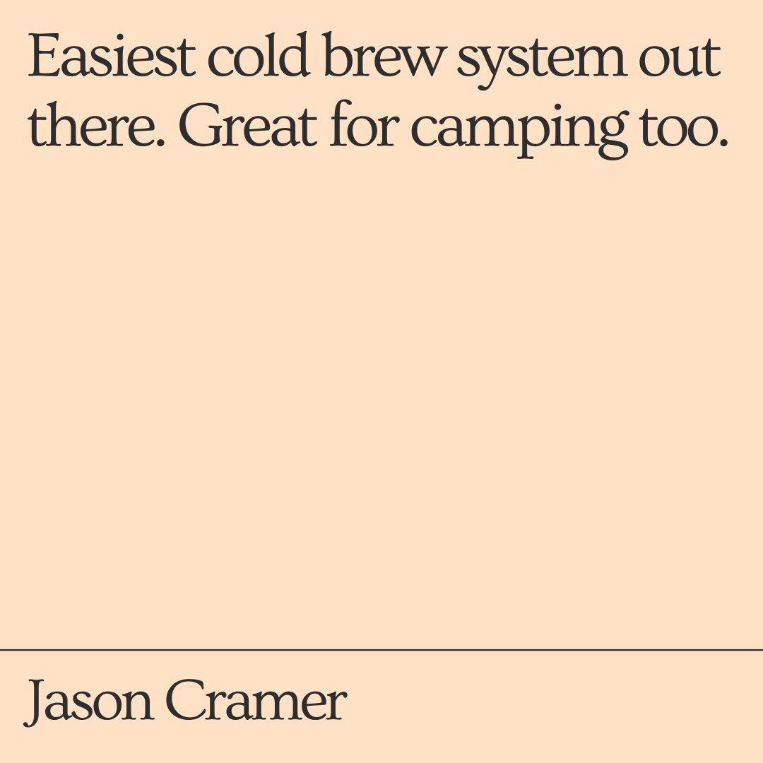 Rumble Jar tweet media