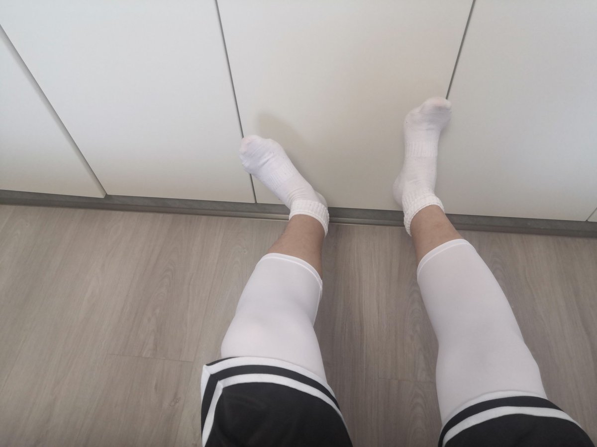 呃……不要~