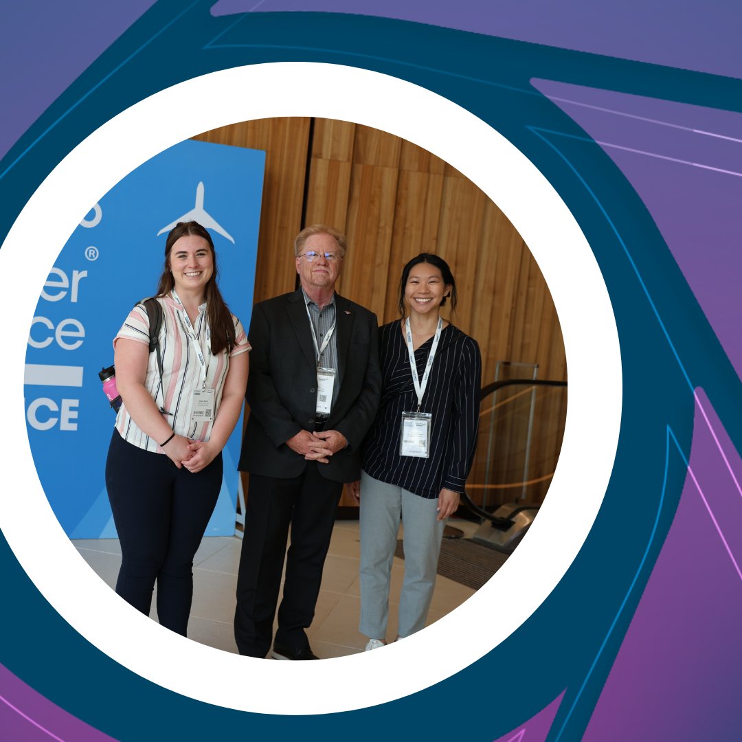 What a morning! We've already heard from <a href="/WandrMe/">Seth Miller</a>, <a href="/george_a_land/">George Land</a>, <a href="/danielbtokyo/">daniel baron</a>, <a href="/flyingdisabled/">Christopher Wood MBE</a>, <a href="/garyweissel/">Gary Weissel</a>, <a href="/xmodal/">Crossmodal Lab</a> and so many more at #PEC2023. Stay posted as we move onto "Delivering For The New Generation Passenger" &amp; "Succeeding In The Green Revolution" this afternoon.