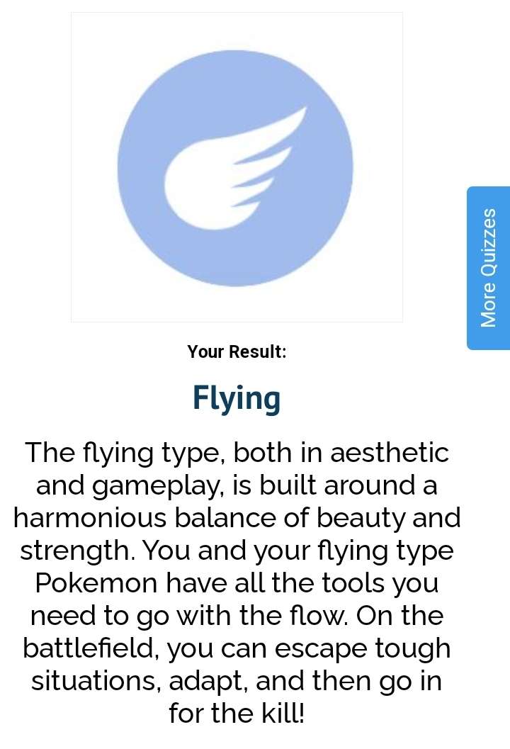 SoftbluLive's tweet image. my trainer persona!! 

i loved this c: this is so much fun