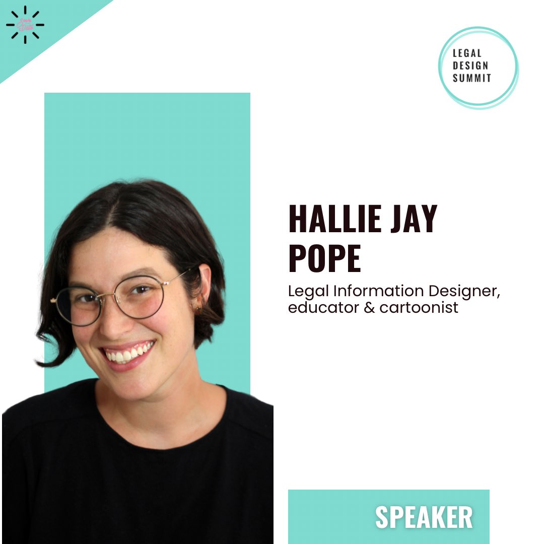 Hallie Jay \(@halliejaypope\)  X
