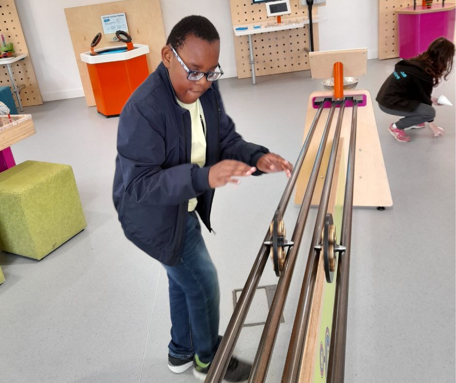 Berkshire Vision tweet media