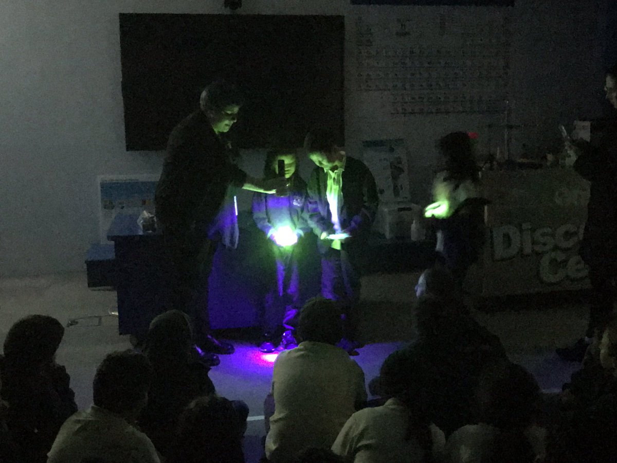 Stephanie McCready tweet media