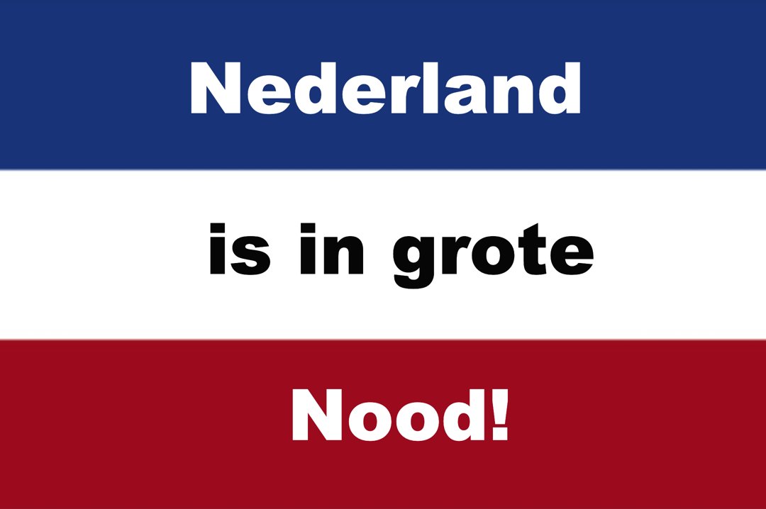 Goedemorgen VRIENDEN en VRIENDINNEN, fijne dinsdag! #iksteunONZEboeren #iksteunONZEvissers 🚜🚜🚜🚜🚜⚓️⚓️⚓️⚓️⚓️🚜🚜🚜🚜🚜⚓️⚓️⚓️⚓️⚓️🚜🚜🚜🚜🚜⚓️⚓️⚓️⚓️⚓️🚜🚜🚜🚜🚜🚜🚜🚜🚜🚜🚜🚜🚜🚜🚜🚜🚜🚜🚜🚜🚜🚜🚜🚜🚜🚜🚜🚜🚜🚜🚜🚜🚜🚜🚜🚜🚜🚜🚜🚜🚜🚜🚜🚜🚜🚜🚜🚜