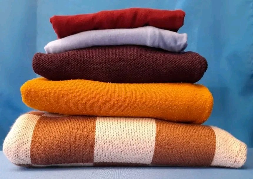 Velz_Laundry's tweet image. We offer laundry and cleaning services in and around Arua City. We are located in Nsambya, Next to IUIU.
We are open every day of the week to cater for your needs 🥰

Dial/App 0773295903 / 0741211060 for details! #VelzLaundrySpace #CleanSolutions #AruaCityGems&quot;
