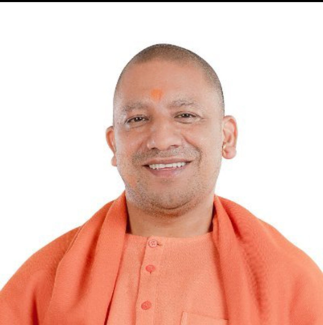 #Upssc_चयनित_ANMs_को_नियुक्ति_दो 
<a href="/CMOfficeUP/">CM Office, GoUP</a> <a href="/myogioffice/">Yogi Adityanath Office</a> <a href="/myogiadityanath/">Yogi Adityanath</a> <a href="/ABPNew/">ABP NEW'S OFFICIAL</a>
💐💐💐🙏🙏🙏🙏🙏🙏🙏🙏🙏 माननीय मुख्यमंत्री जी के जन्मदिवस के अवसर पर 7189 ANM (HW) बहनों को नियुक्ति पत्र वितरण कि डेट देकर सौगात दे.
💐🙏🙏 आप कि अपनी ANM (HW) बहनें 🙏🙏🙏🙏🙏🙏🙏