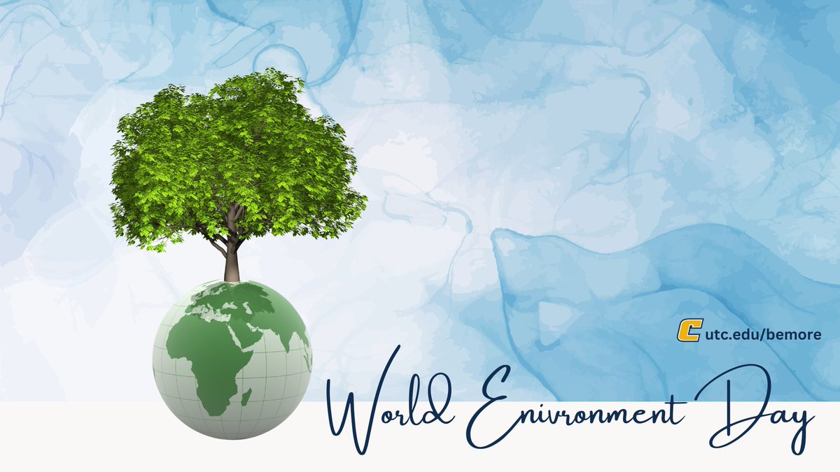 UTC Graduate School tweet media