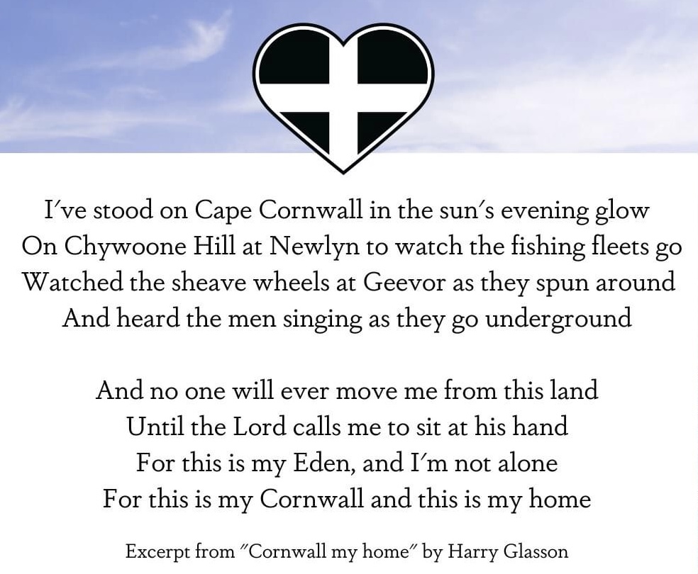 CornwallIoSAdvP's tweet image. VERY excited for the CIoS Advanced Practice conference THIS weds Bookings are now closed but so looking forward to celebrating and connecting our amazing APs and aspiring APs in the wonderful Atlantic hotel Newquay - we will be using the hashtag #CIoSAPsconnect to follow the day