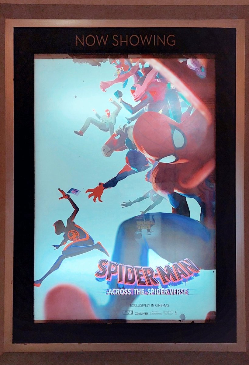 MIKE on Twitter "let's see what the hype's all about"