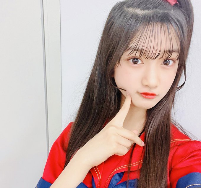 Twitterのコスプレ画像37