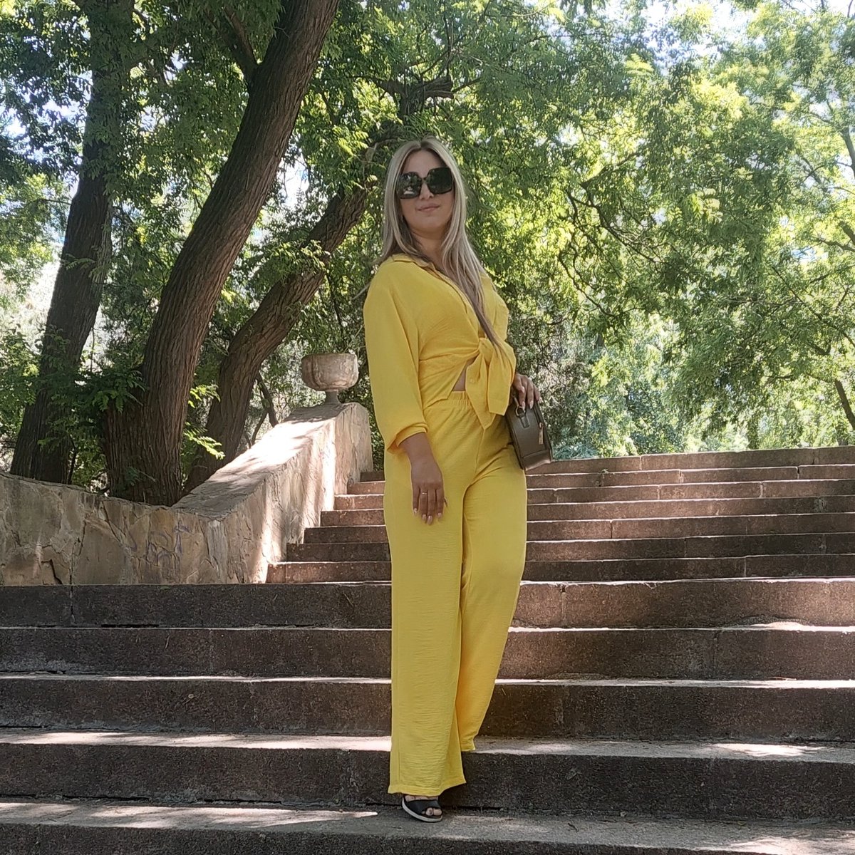 bobrinicenko's tweet photo. https://t.co/noCWrcTaXH