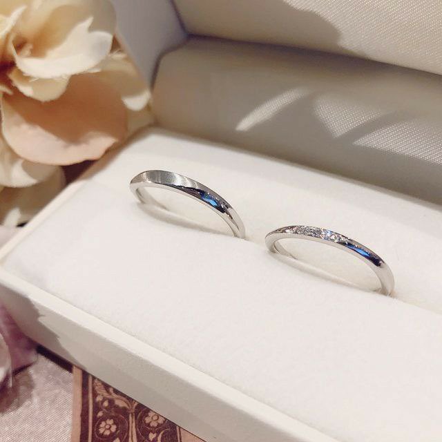 Eu amo esse homem… 💍👨‍❤️‍💋‍👨 <a href="/Demiann_Young/">𓂀·𝔇𝔢𝔪𝔦𝔞𝔫 𝔜𝔬𝔲𝔫𝔤</a>