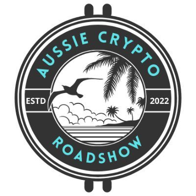 JasonFindlay78's tweet photo. I may get to the point where I need to offer some tattoo space to get sponsors on board for my Melbourne conference

It’s not the first time I’ve put my body on the line to provide FREE education, but @AussieCryptoRS is important to me and I will do anything to ensure it succeeds https://t.co/zGrpuNSWPi