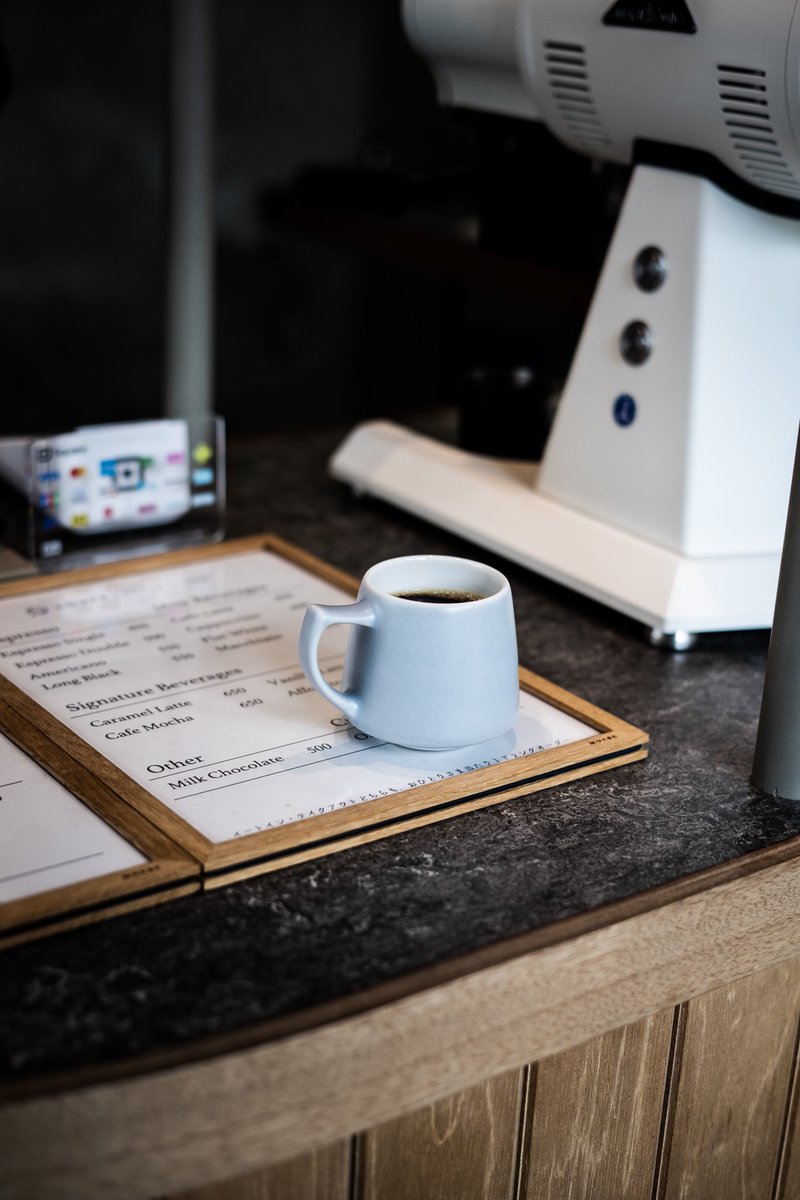 to_____shi441's tweet photo. 幸せな時間
　
#コーヒーのある暮らし 
#コーヒー好きな人と繋がりたい 
#広島コーヒー https://t.co/de6Ow4uKNE