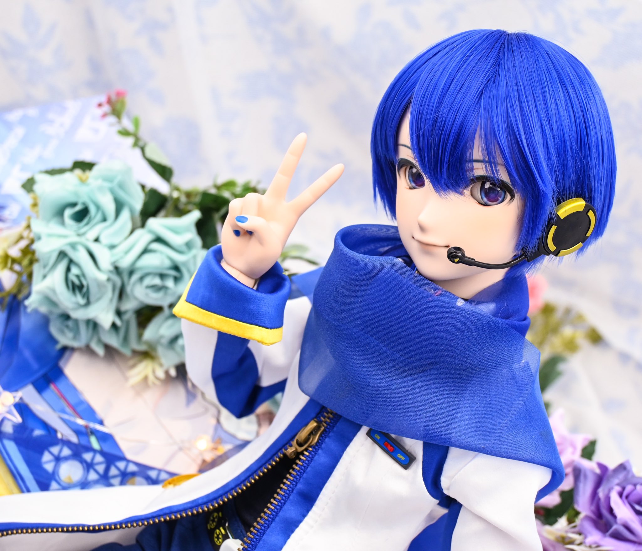 Fx22DF0aMAAJIoy?format=jpg&name=large