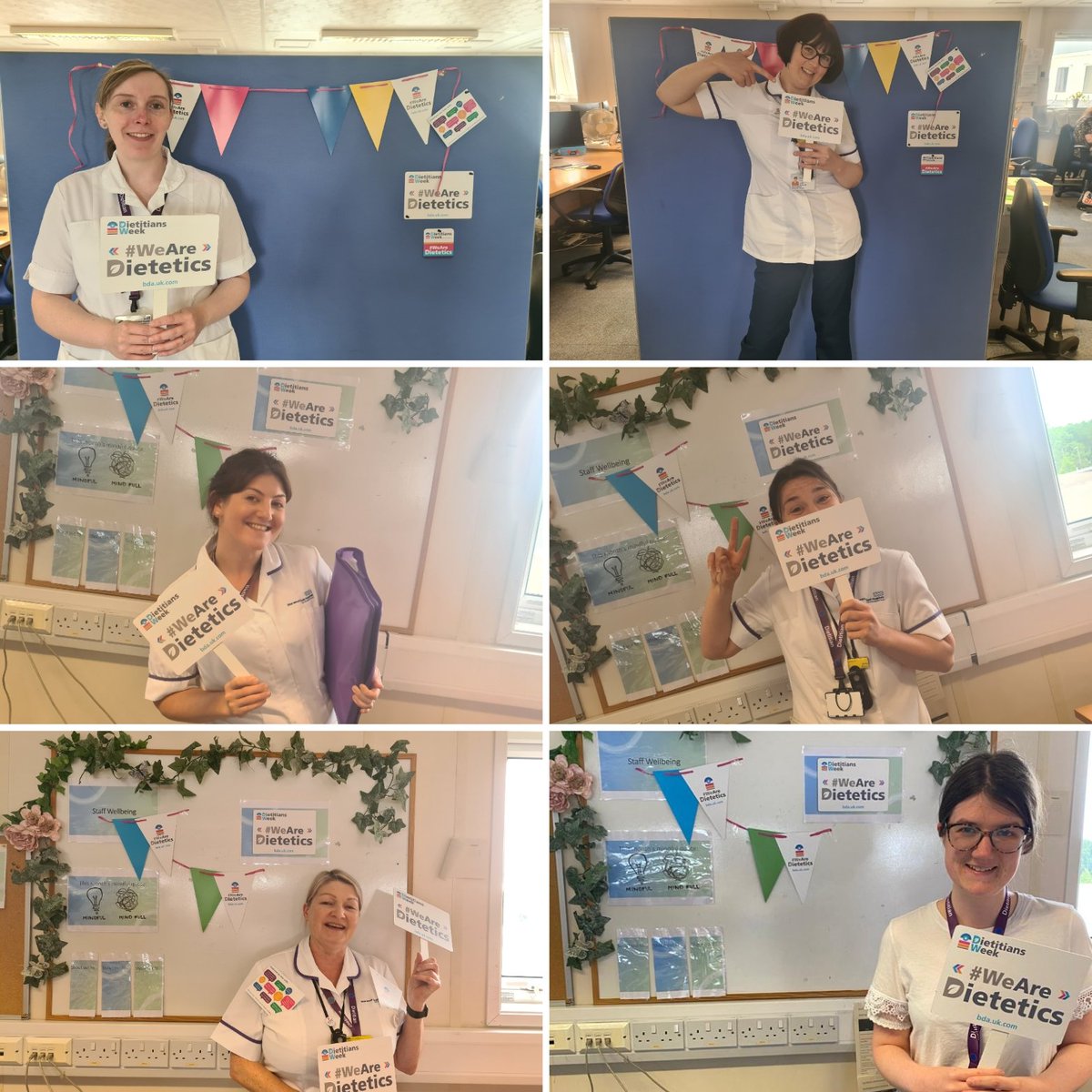 HelenH2022's tweet photo. #WeAreDieteics 
@SFH_Dietitians @SFH_CSTO https://t.co/iSjGDxrKxW