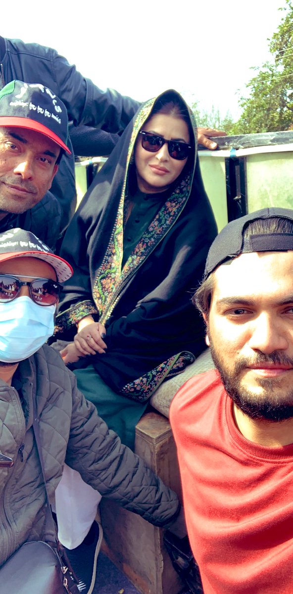 taimoormaheraly's tweet image. Congratulations @JunaidBulandPPP for being announced as Deputy Mayor candidate for Mirpurkhas. Indeed it is a victory for workers of the PPP. 
Picture along with Honourable @ShaziaAttaMarri bibi from the historic #AwamiMarch