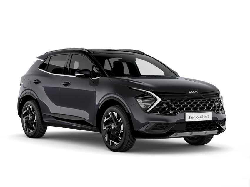 🚗We have a limited number of the powerful and eco-friendly Kia Sportage Estate 1.6T GDi PHEV GT-Line S 5dr Auto AWD models available for July. Don't miss out on the opportunity!

Check it out here!: fultonleasing.co.uk/car-leasing/ki…

#KIASPORTAGE #PHEV #SustainableDriving