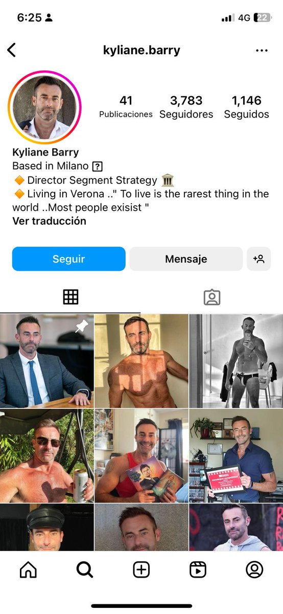 ViolethLo's tweet photo. Hola quiero quiero hacer una denuncia pública de este señor ,estafa a modelos web,paga por wester unión y después del pvt cancela el pago o pone mal los datos ,durante el PVT el las graba .
No acepten este tipo de tratos por lo regular son estafadores 😡 https://t.co/cj5rEykDlo https://t.co/vlH9LVLLdo
