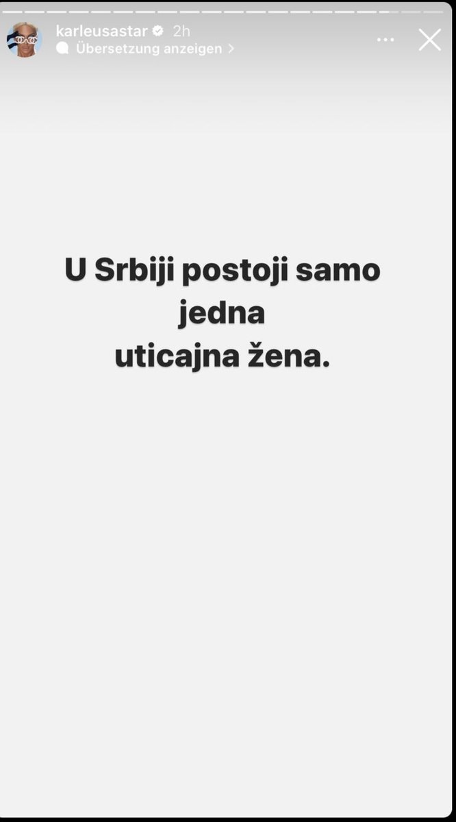 prebitann's tweet photo. SVETLANA CECA RAZNATOVIC https://t.co/s5fk0bu8wQ
