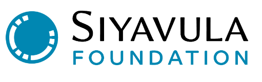 marknewlyn's tweet photo. Siyavula Foundation’s focus on learners is inclusive: 50% of learners attend a NO-FEE school, 60% are female, site is zero-rated &amp; platform is FREE! Keletso was a Siyavula learner in 2022. Read her story: https://t.co/KtixtaGaAd
Support inclusive learning: https://t.co/KCQ64OSkly https://t.co/FPaIMMadzW