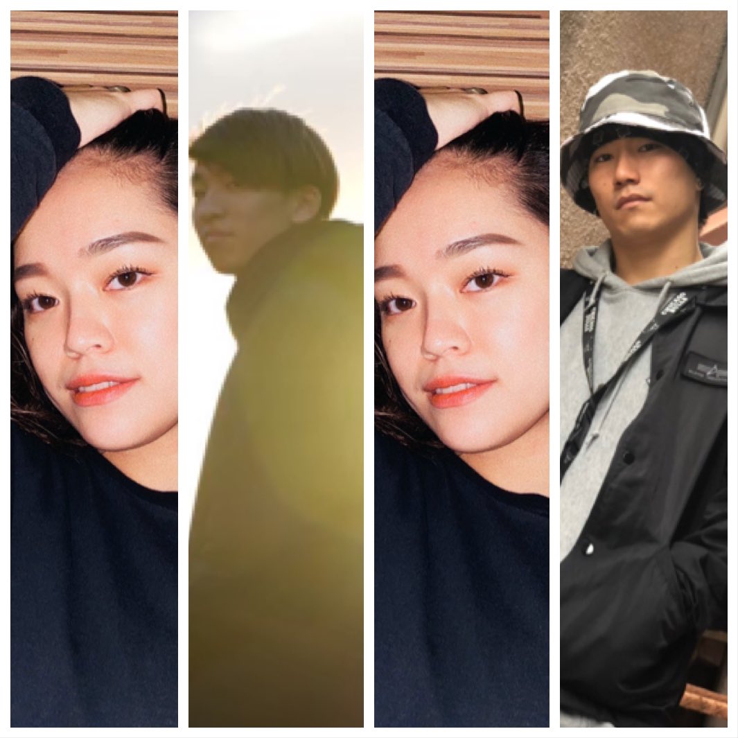 wustar_st01's tweet photo. 6/6(火)レッスンスケジュールです⭐︎

■mayu
16:00 幼児ダンス(幼児)

■tossi
17:00 ヒップホップ 初級(小中)

■mayu
18:10 スキルアップクラス(小中)

■SHIKI
19:30 HIPHOP 初中級(オープン)

#wustar #ウースター
#ダンス #ダンススタジオ #習い事
#キッズ #幼児
#スポーツリズムトレーニング https://t.co/0XZhfzEuTO