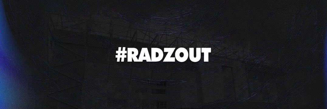 lucaslufc1919's tweet photo. @andrearadri how clear do we need to make this message to you your position is untenable at the club that is something you can’t come back from sell the club it’s time to go you have 5 days left #RadzOut #lufc #LUFC https://t.co/K3gLRK8f1p