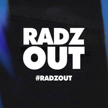 lucaslufc1919's tweet photo. @andrearadri how clear do we need to make this message to you your position is untenable at the club that is something you can’t come back from sell the club it’s time to go you have 5 days left #RadzOut #lufc #LUFC https://t.co/K3gLRK8f1p