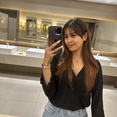 xxvanila tweet media