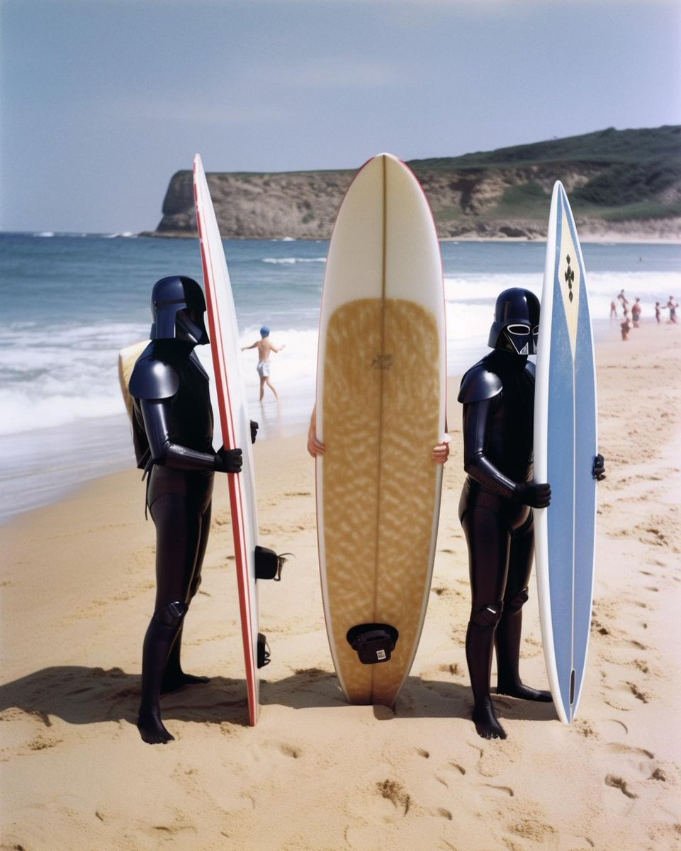 FiltermusicNet's tweet image. sun-soaked electronic melodies =&amp;gt; filtermusic.net/cavo-paradiso