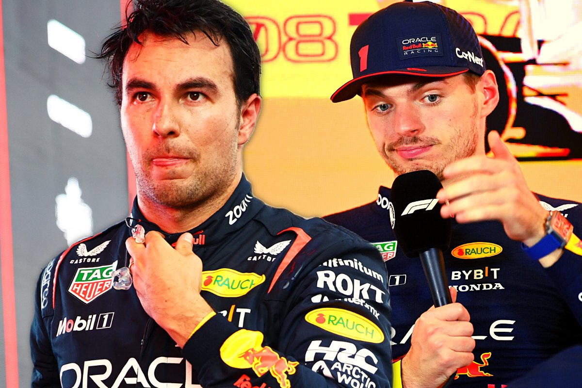 mirror-f1-on-twitter-red-bull-tell-sergio-perez-to-wake-up-from