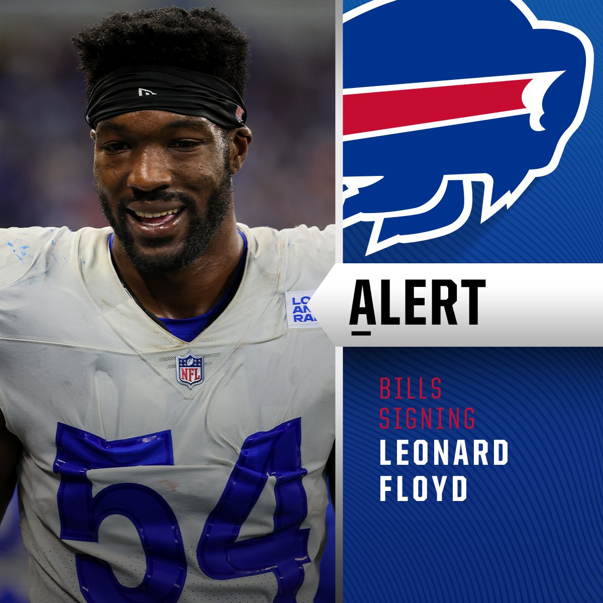 michelle-rosborough-on-twitter-rt-nfl-bills-agree-to-terms-with-olb