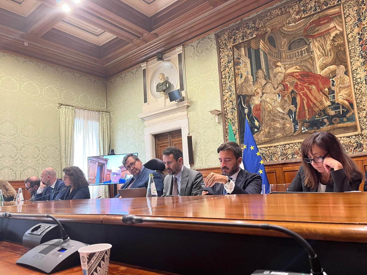 Legacoopsociali tweet media