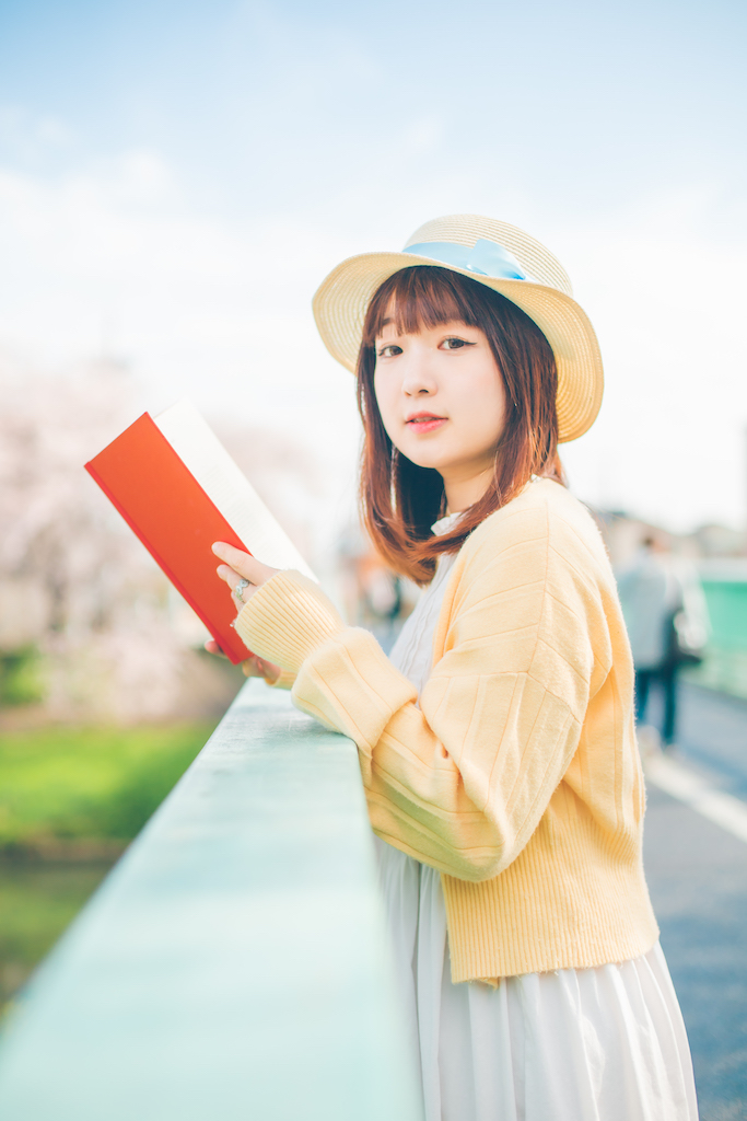 model：REIさん
location：北越谷
cam：CanonEOS 6Dmark2