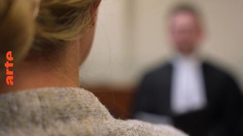 limportante_fr's tweet image. Québec: les premiers tribunaux au monde spécialisés en violences sexuelles et conjugales se mettent en place limportante.fr/instagram-news…